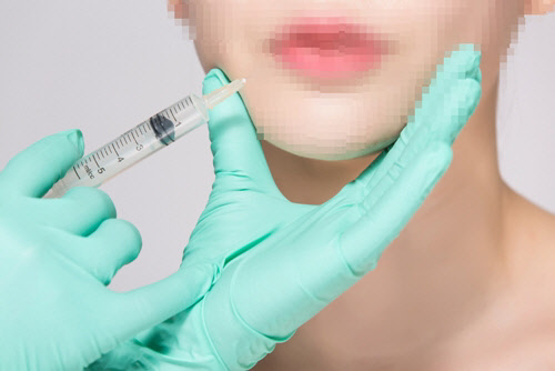 위 사진은 기사의 이해를 돕기 위함이며 해당 기사와 직접적 연관이 없습니다.